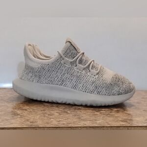 Adidas Tubular Shadow C 'Clear Brown' BB8884 Size 12K
